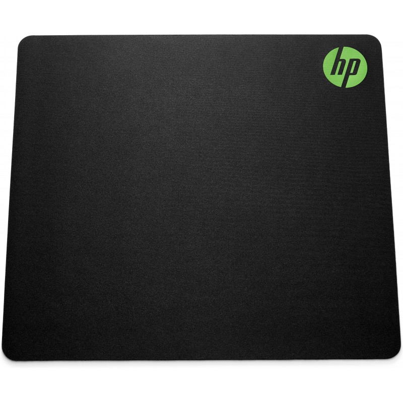 HP Alfombrilla Pavilion Gaming 300 - Negro 4PZ84AA
