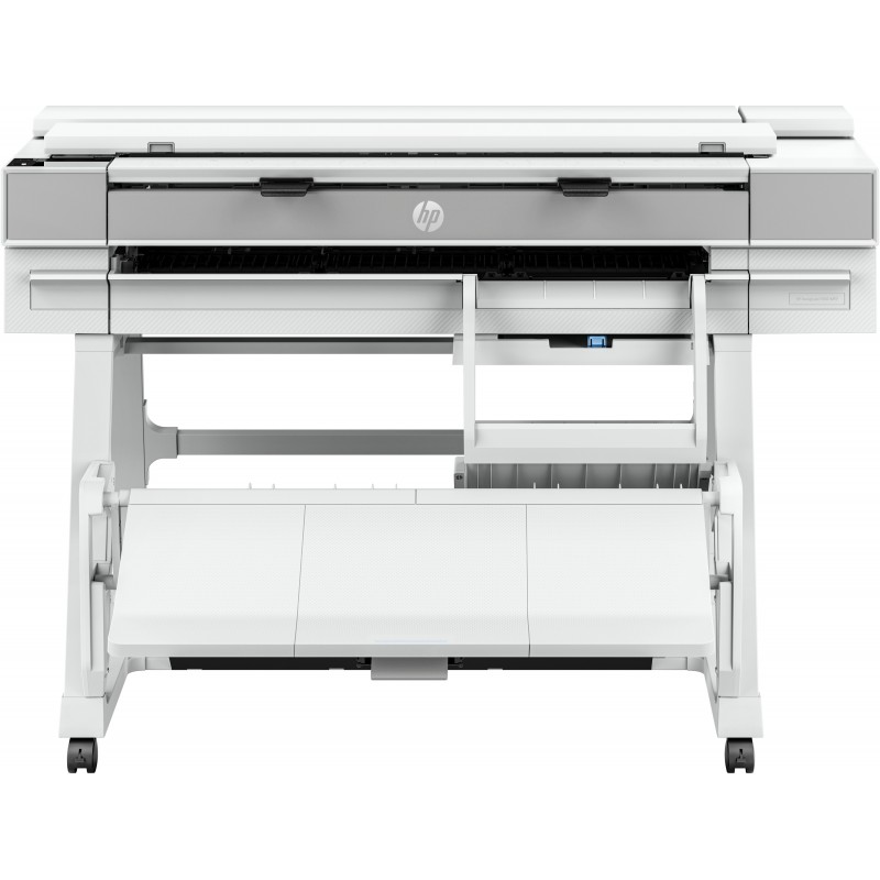 HP Designjet Impresora multifunción T950 de 36 pulgadas 2Y9H3AB19