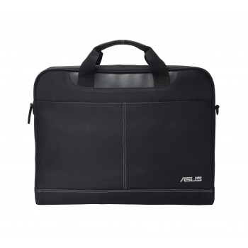 ASUS Nereus - 16"" - Negro - Maletín  90-XB4000BA00010-