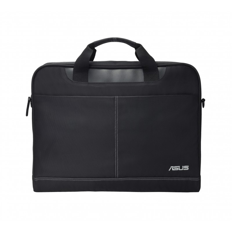 ASUS Nereus - 16"" - Negro - Maletín  90-XB4000BA00010-