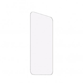 Cristal templado iPhone 15 Pro 77-93931