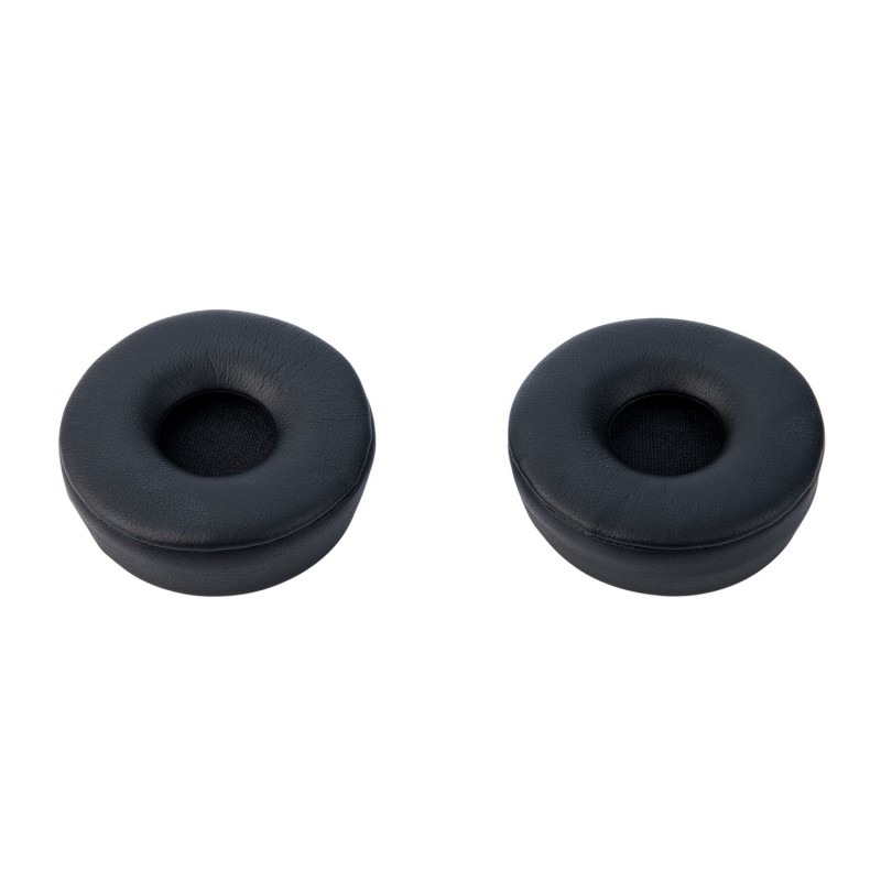 Jabra 14101-72 