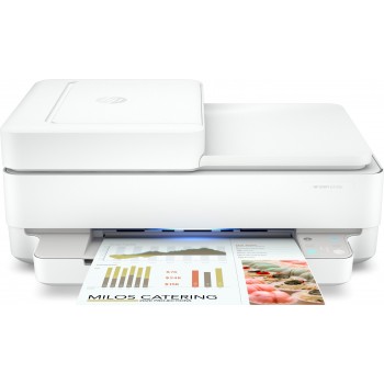 HP ENVY Pro 6430e 223R2B629