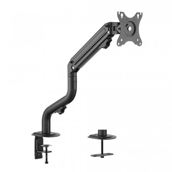 Ewent EW1533 de hasta 32" maximo 8kg