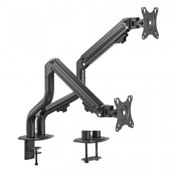Ewent EW1534 de hasta 32" maximo 16kg