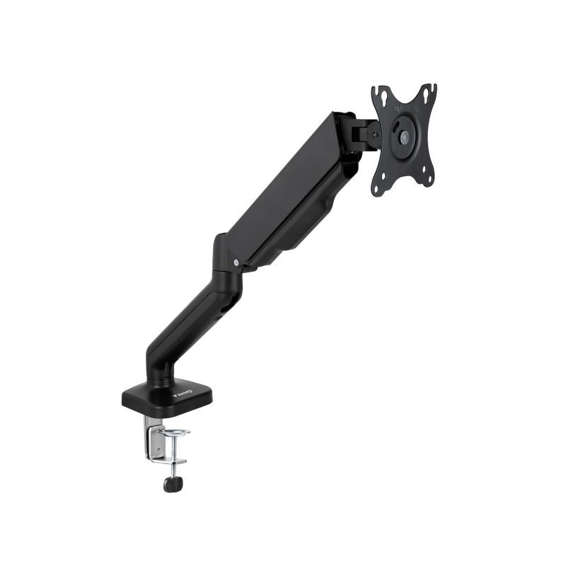 TooQ Soporte de Mesa para Pantalla 17"-32" de hasta 32" maximo 9kg DB5032TNR-B