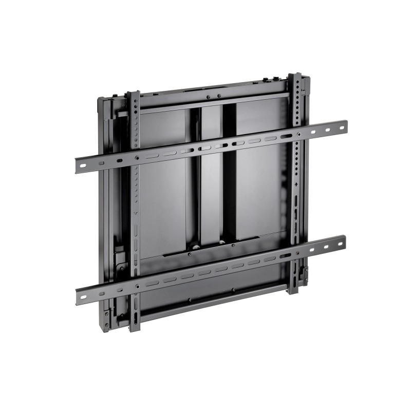 TooQ Píxel Soporte de Pared para Pantallas Interactivas Regu de maximo 90kg LPHA7090