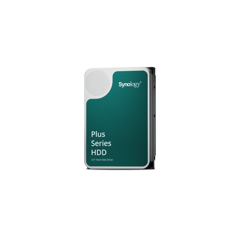 Synology Plus Series 6TB HAT3300 HAT3300-6T