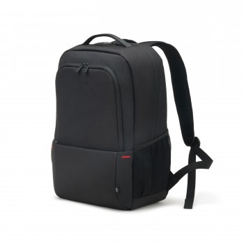 ECO BACKPACK PLUS BASE 13-15.6 D31839-RPET