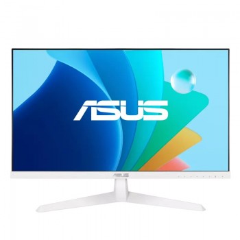 ASUS VY249HF-W - 23.8" Full HD - LCD - Blanco - 100Hz 90LM06A4-B03A70