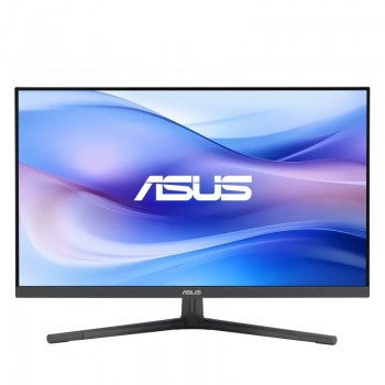 ASUS VU279CFE-B - 27" Full HD - LCD - Azul - 100Hz 90LM09IK-B01K70