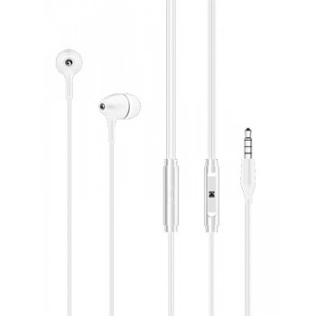 KODAK AURICULARES 165+ CON MICROFONONCOS 30425934