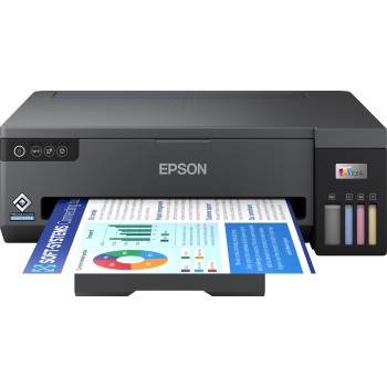Epson EcoTank ET-14100 C11CK39401