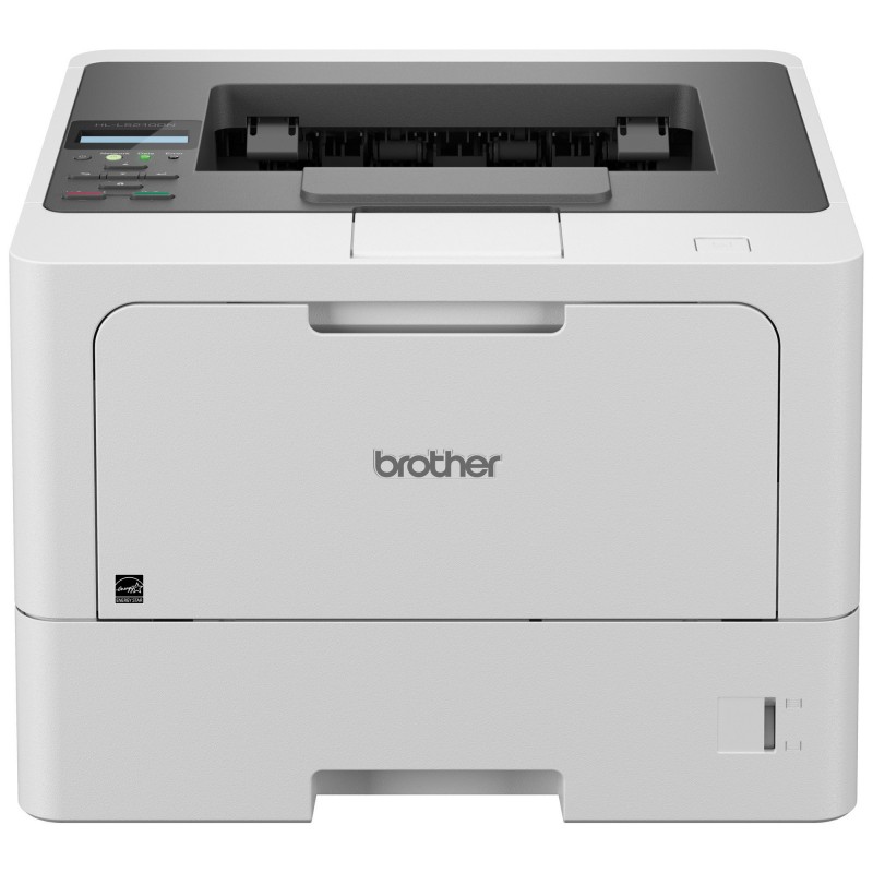 BROTHER HLL5210DN