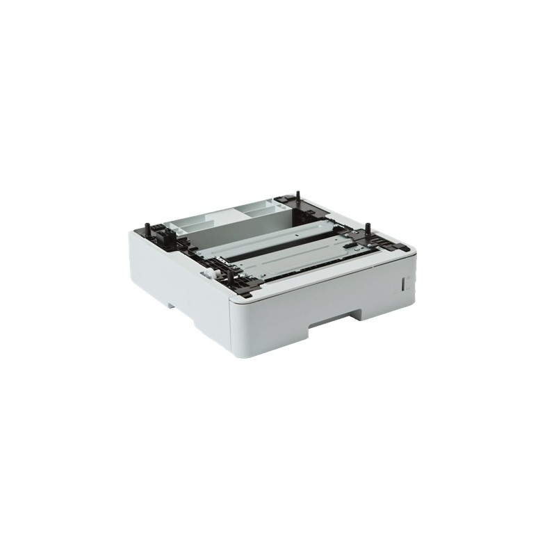 BROTHER Bandeja de entrada para HLL5210. 250 hojas.  LT5505
