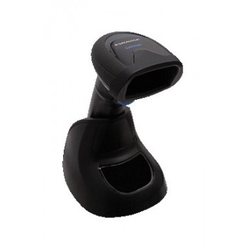lector de código de barras Datalogic QuickScan QBT2500 QBT2500 BK BTK1
