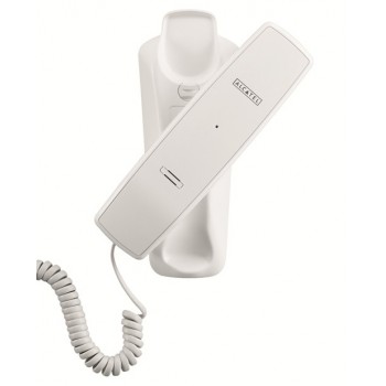 (Reacondicionado) TEMPORIS 10 BLANCO ATL1613463