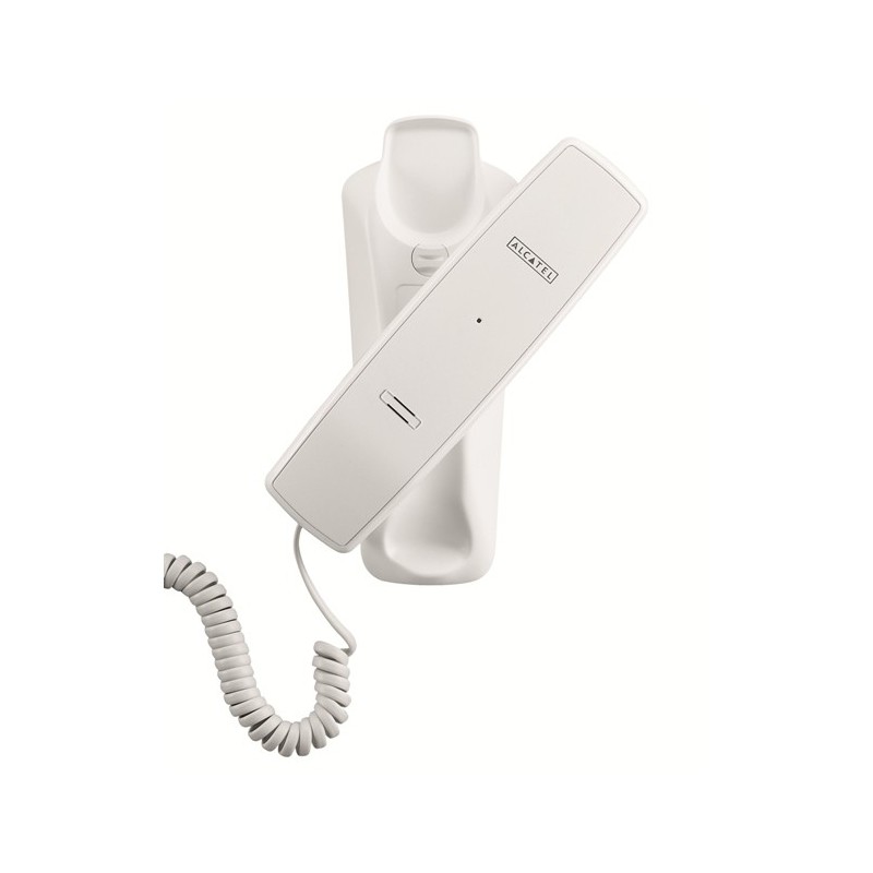 (Reacondicionado) TEMPORIS 10 BLANCO ATL1613463
