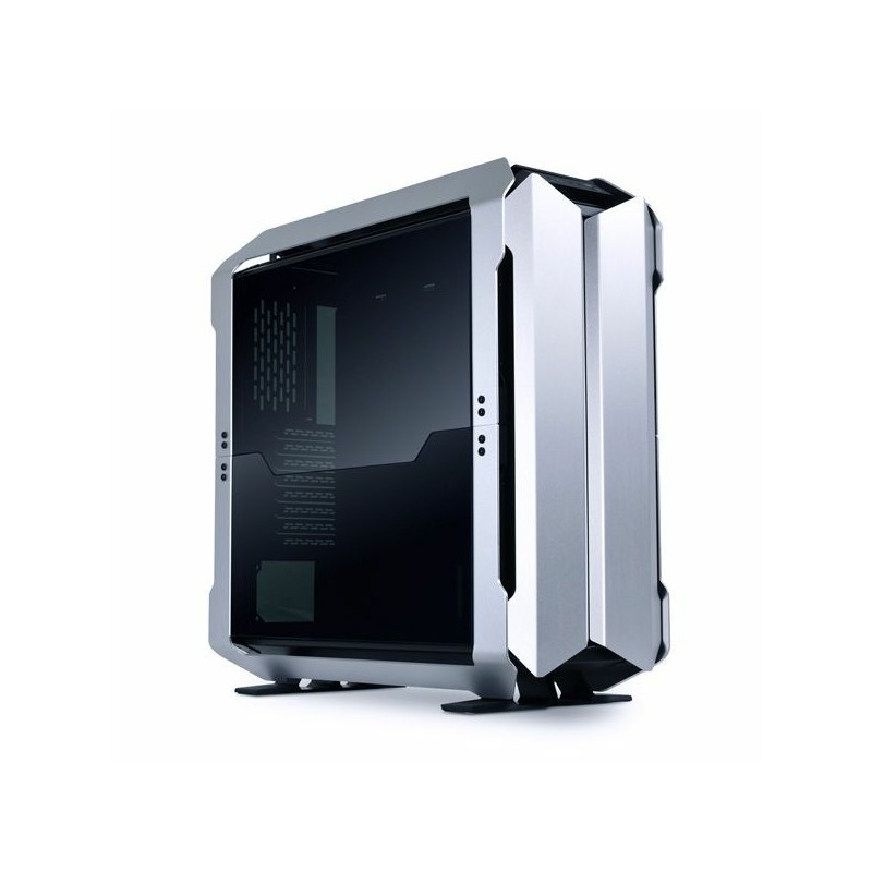 Lian Li Odyssey X Full Tower Negro G99.TR01X.00