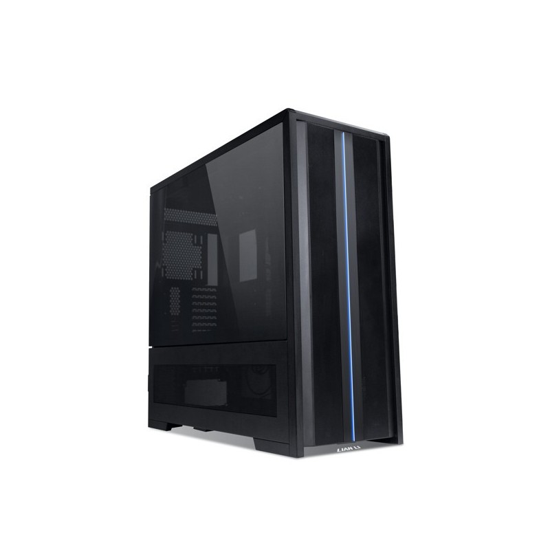 Lian Li V3000 Plus Full Tower Negro G99.V3000PX.00