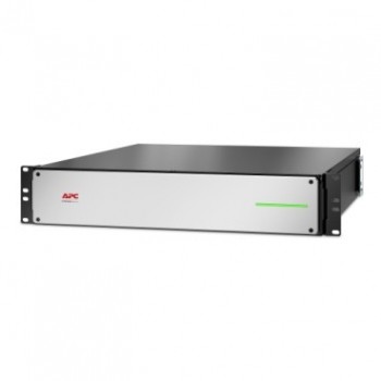 APC XBP48RM2U-LI batería para sistema ups Ión de litio 48 V 50 Ah