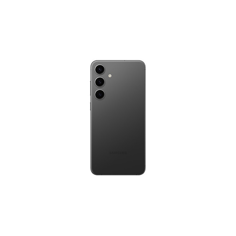 Samsung Galaxy S24+ Negro - 12GB - 256GB - 5G SM-S926BZKDEUB