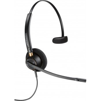 HP Auricular Poly EncorePro HW510  783Q2AAABB