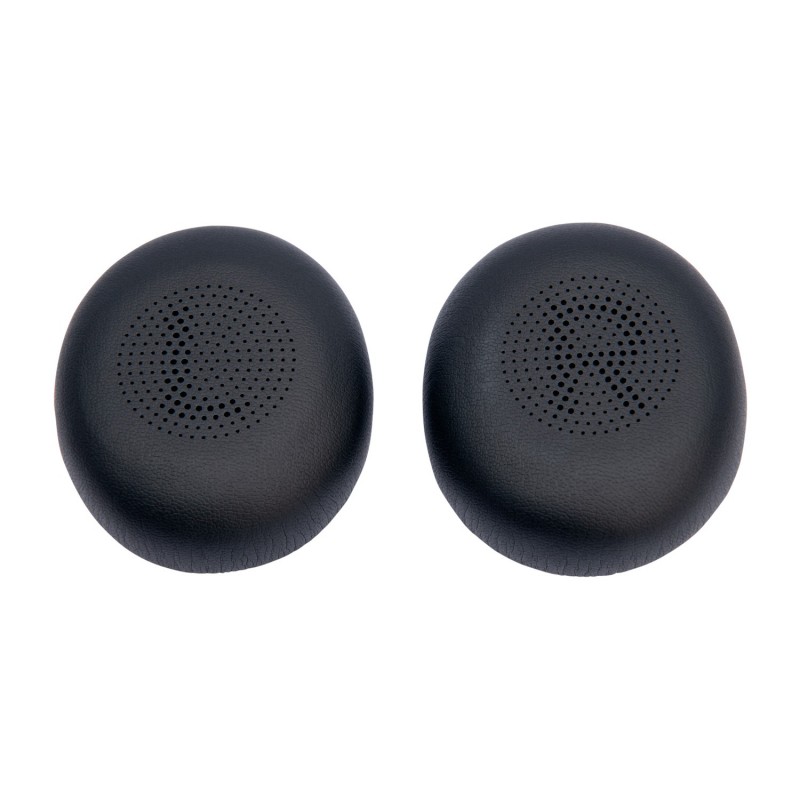 Jabra Evolve2 Almohadilla 40 65  14101-77