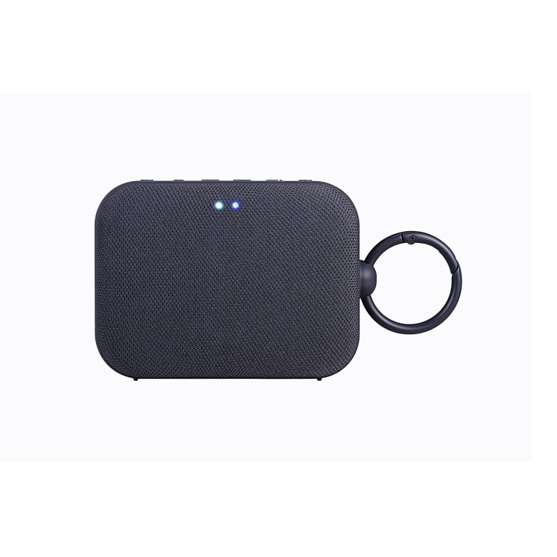 LG XBOOM Go PN1 - Negro 3 W PN1.AEUSLLK