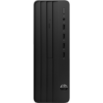 HP Pro 290 G9 - i3-13100 - 8GB - 256GB SSD - SFF - Negro - Windows 11 Pro 623N0ETABE