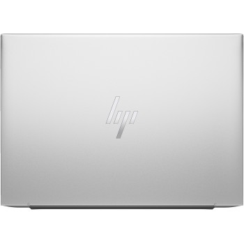 HP EliteBook 1040 14 G10 Plata - 14" - Intel Core i5 - 16GB - 512GB SSD - Windows 11 Pro 7L810ETABE