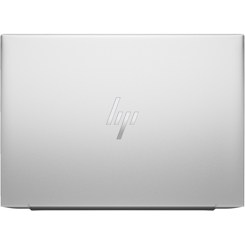 HP EliteBook 1040 14 G10 Plata - 14" - Intel Core i5 - 16GB - 512GB SSD - Windows 11 Pro 7L810ETABE