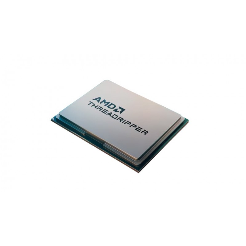 AMD Ryzen Threadripper 7970X procesador 4 GHz 128 MB L3 Caja 100-100001351WOF