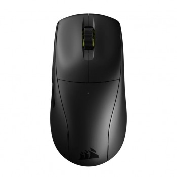 Corsair M75 Air Wireless Negro CH-931D100-EU