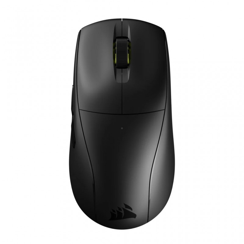 Corsair M75 Air Wireless Negro CH-931D100-EU
