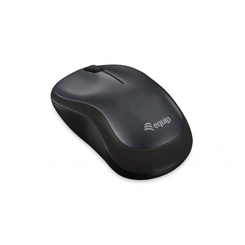 Equip 245111 Negro