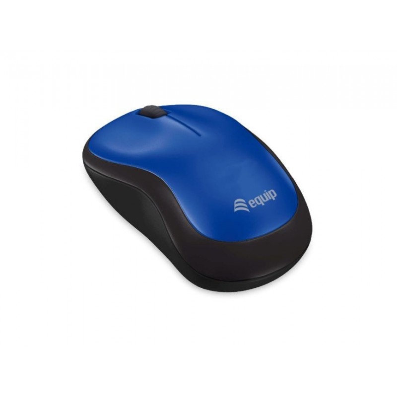 Equip 245112 Azul