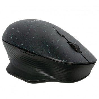 Targus AMB586GL Negro