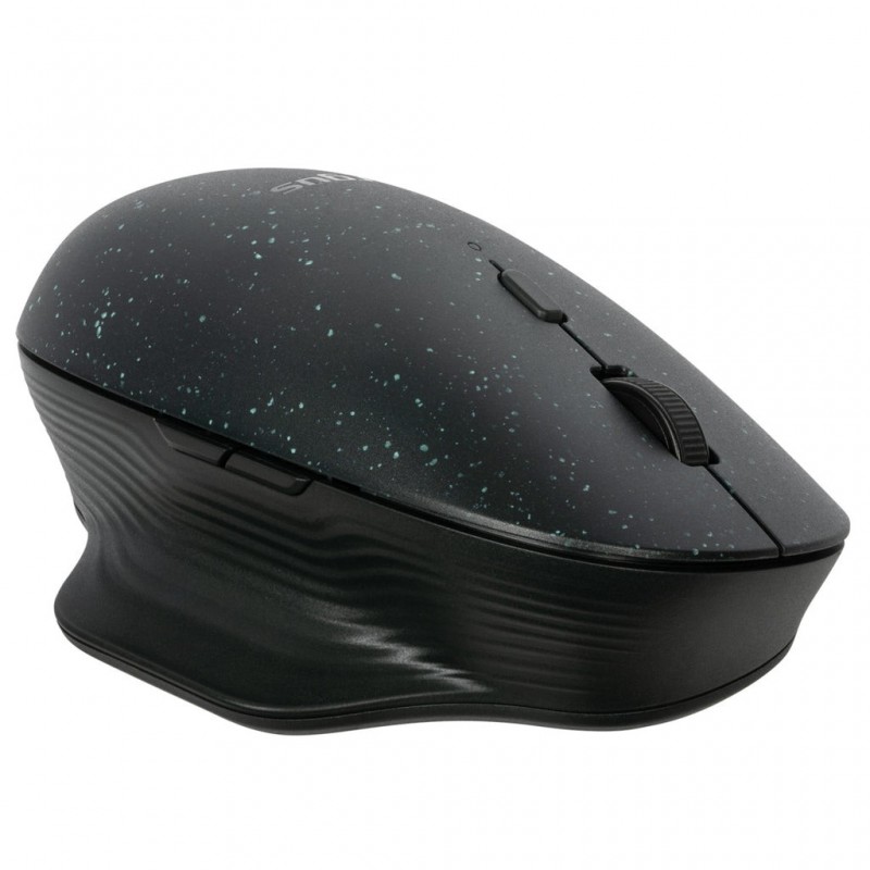 Targus AMB586GL Negro