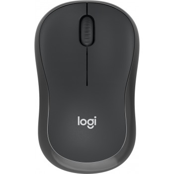 Logitech M240 for Business Grafito 910-007182