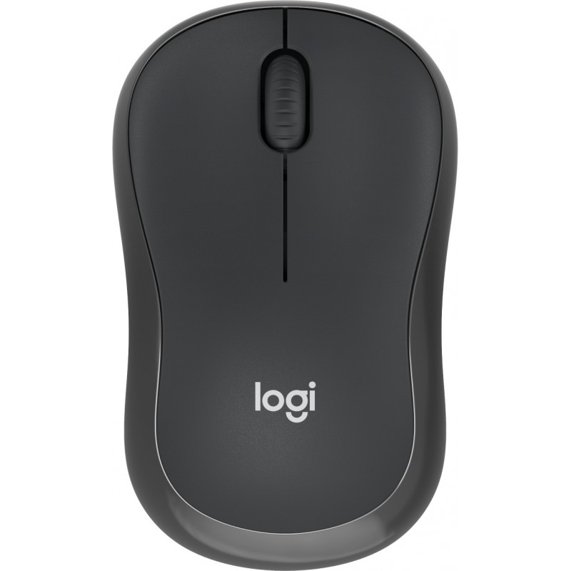 Logitech M240 for Business Grafito 910-007182