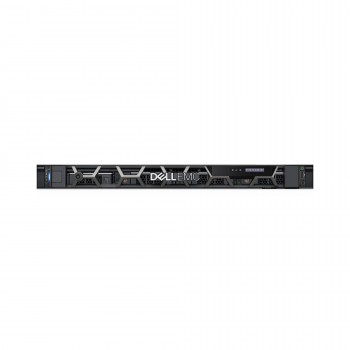 DELL PowerEdge R250 - Intel Xeon E - 16 GB - 700W YJ10W