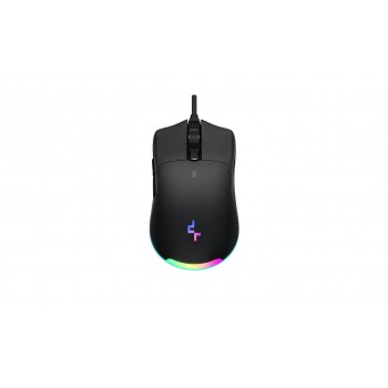 DeepCool MG510 Negro R-MG510-BKCCNN-G