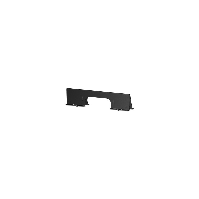APC AR8163ABLK accesorio de bastidor Panel guíacables