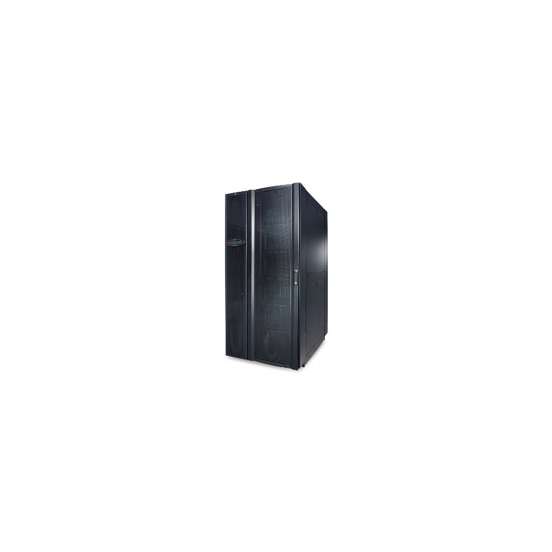 APC ACCS1000 accesorio de bastidor Deflectores de aire