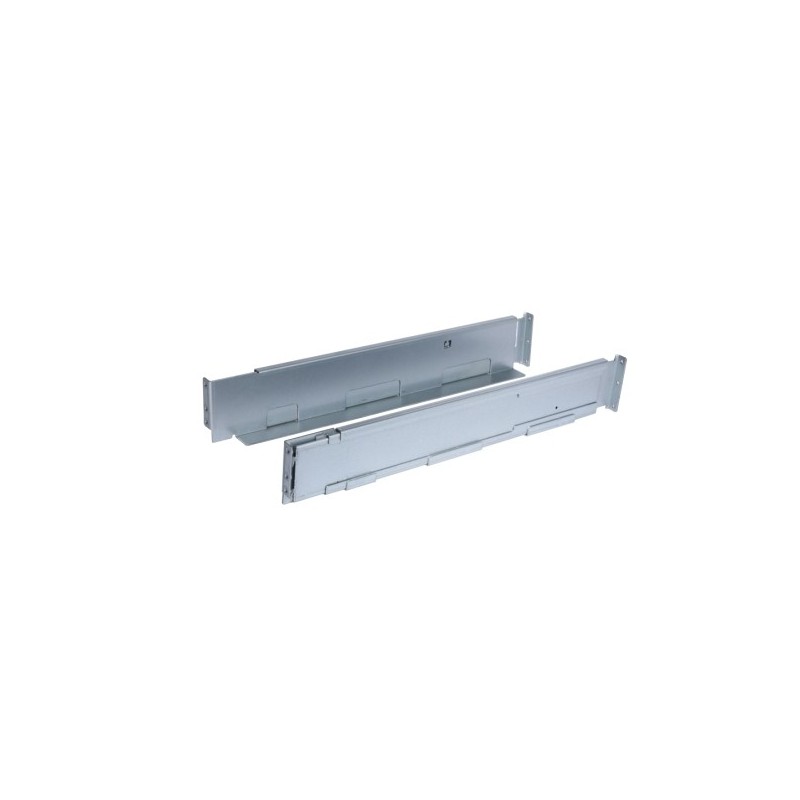 APC SRTGRK1 accesorio de bastidor Carril de rack