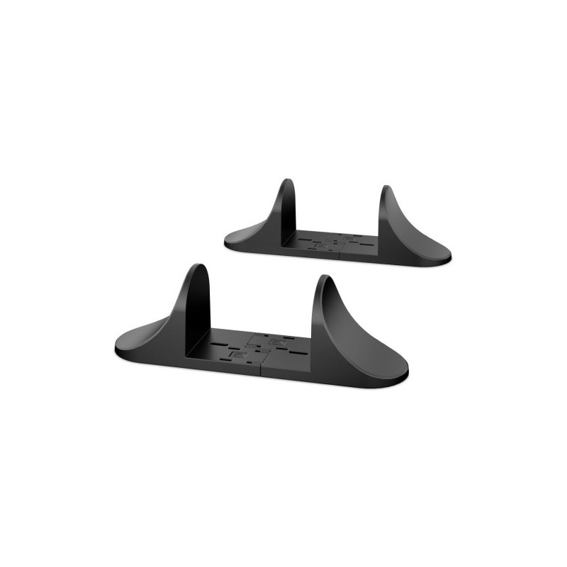 APC STABILIZING FEET FOR SMTL 1000 750VA sistema de alimentación ininterrumpida (UPS) SMTL2USF