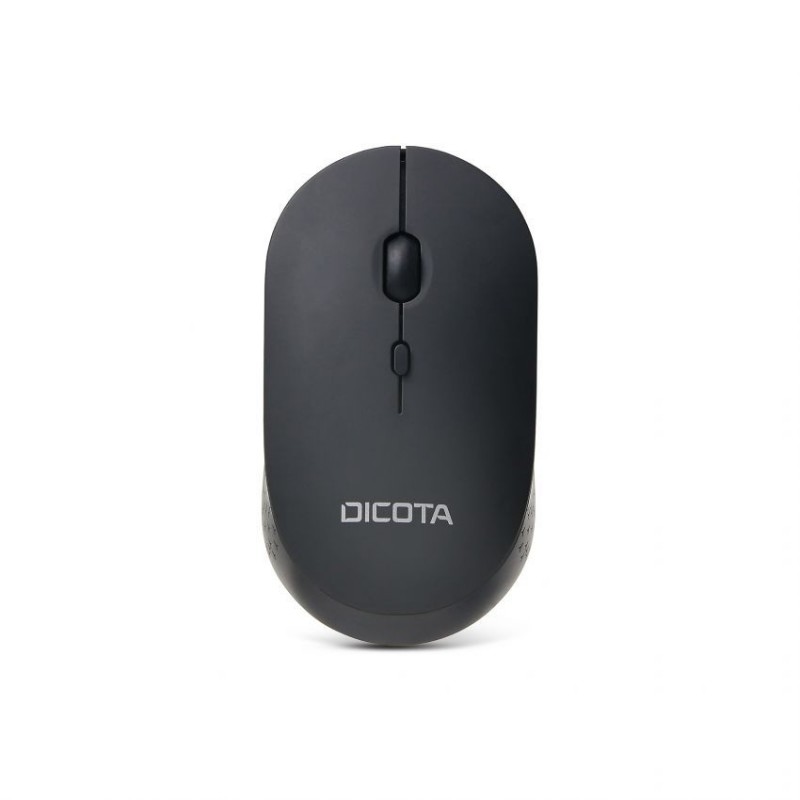 DICOTA Wireless Mouse SILENT V2  D32003