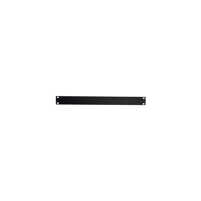 WP WPN-ABP-1-B accesorio de bastidor