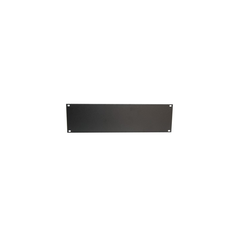 WP WPN-ABP-3-B accesorio de bastidor